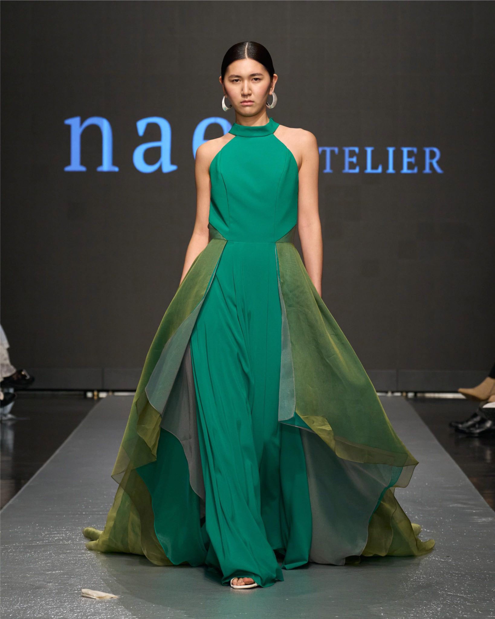 nae-atelier